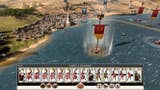 Total War: Rome 2 - Emperor Edition release date announced