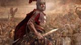 Total War: Rome II - Empire Divided - recensione