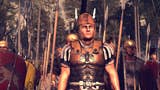 Total War Rome 2: gli utenti Steam non hanno apprezzato l'inserimento delle generalesse