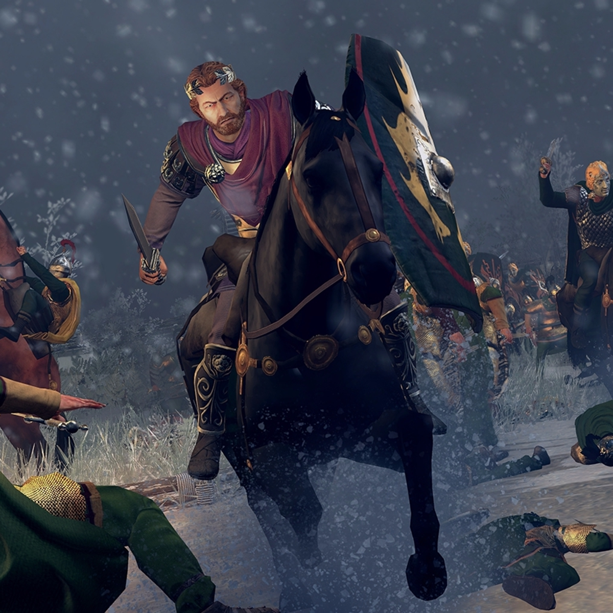 Total War R Nepte Rome Total War Total War Rome II™ Hannibal At The Gates