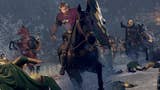Total War: Rome 2 recibirá una nueva campaña a gran escala