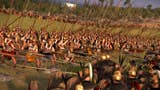 Steam users review bomb Total War: Rome 2 over female characters