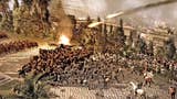Total War: Rome II, annunciato il DLC Pirates and Raiders
