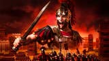 Total War: Rome Remastered angekündigt - erscheint bereits Ende April