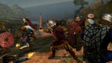 Total War Saga: Thrones of Britannia - król Alfred Wielki w nowym zwiastunie