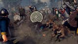 Total War Saga: Thrones of Britannia pubblica un nuovo trailer