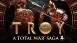 Total War Saga: Troy review - Geen achilleshiel