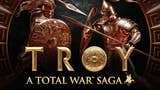 Total War Saga: Troy review - Geen achilleshiel