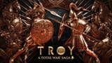 Total War Saga: Troy's battles feel a tad dry, but its mythology is fascinating