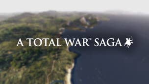 Sega's unannounced title could be Total War Saga: Troy if this trademark is any indication