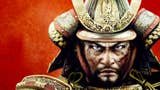 Total War: Shogun 2 natrvalo zdarma už teď dává SEGA