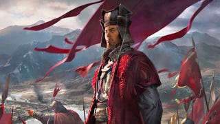 Total War: Three Kingdoms - cena i oferty w wybranych sklepach