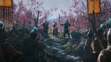 Total War: Three Kingdoms review - can a game have too many big ideas?