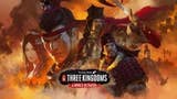Total War: Three Kingdoms si arricchisce con un capitolo aggiuntivo intitolato 'A World Betrayed'