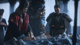Total War: Three Kingdoms delayed into spring 2019