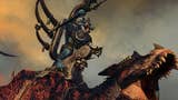 Análisis de Total War: Warhammer II