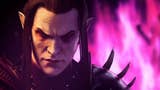 Total War: Warhammer 2, con The Shadow & The Blade arrivano nuovi personaggi, unità, lore e molto altro ancora