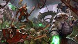 Total War: Warhammer 2 - recensione