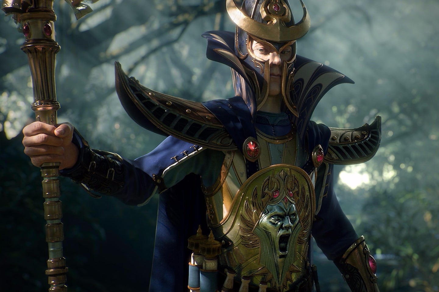 total-war-warhammer-2-review-
