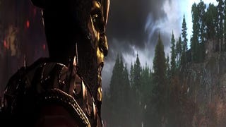 Total War: Warhammer 2 review