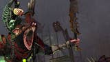 Total War: Warhammer 2 review - WAAAGHzinnig goed