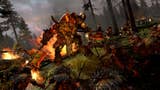 Total War: Warhammer 2's final DLC reworks the Beastmen