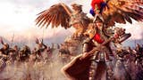 Total War Warhammer 3 auf Anfang 2022 verschoben