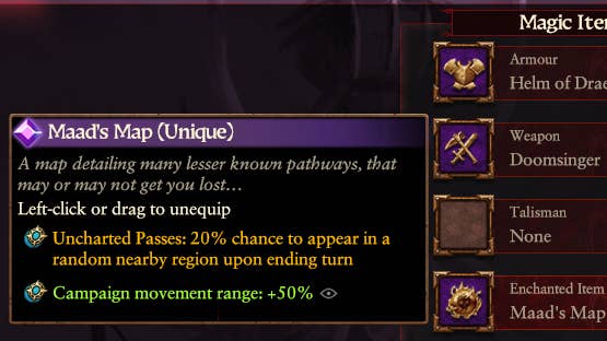 This map ancillary might be my favourite thing a Total War