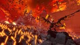 Total War: Warhammer 3 director confirms "new content" is on the way
