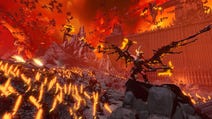 Total War: Warhammer 3 review - a thrilling, exhausting mosh pit of strategy