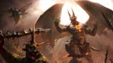 Total War Warhammer 3 - Test: Chaotisch in mehrerer Hinsicht