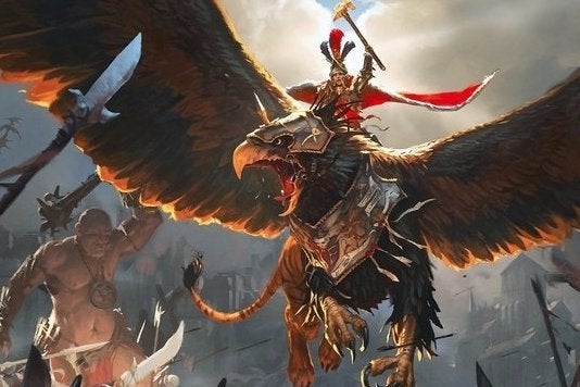 Total War: Warhammer - 5 dingen die je moet weten