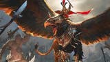 Total War: Warhammer - 5 dingen die je moet weten