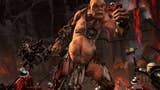 Total War: Warhammer a quebrar recordes na série