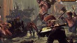 Total War: Warhammer, annunciata l'espansione Il Richiamo degli Uominibestia