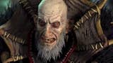 Total War: Warhammer apresenta o Master Necromancer