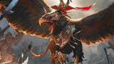 Total War: Warhammer com 7 minutos de gameplay