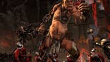 Total War: Warhammer com primeiro vídeo de gameplay