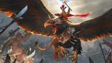 Total War: Warhammer delayed to May