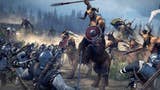 Total War Warhammer - Il Richiamo degli Uominibestia, il primo pacchetto campagna gratuito è disponibile