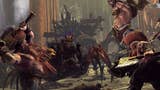 Total War Warhammer è il titolo più venduto della settimana su Steam