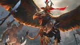 Total War: Warhammer, ecco quando sarà disponibile il supporto alle mod