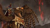 Total War: Warhammer - Een droomhuwelijk op het slagveld