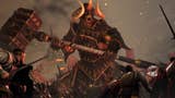 Total War: Warhammer ganha data de lançamento