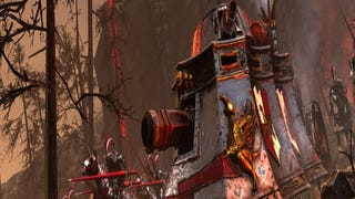 Total War Warhammer, il sogno bagnato degli strateghi - prova