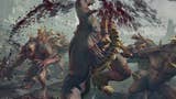 Do Total War: Warhammer míří Blood and Gore přídavek