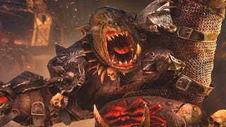 Total War: Warhammer is the fastest-selling Total War game ever