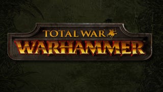 Total War: Warhammer has been announced for PC, Mac, SteamOS