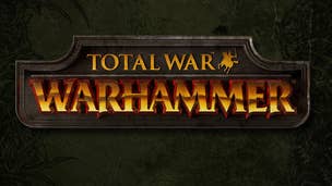 Total War: Warhammer has been announced for PC, Mac, SteamOS