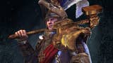 Primeiro trailer in-engine de Total War: Warhammer